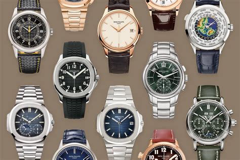 best place to buy a patek philippe|Patek Philippe shop.